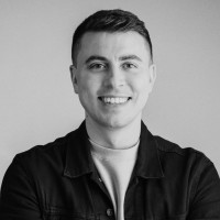 Olivier Blais, Moov AI